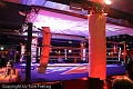 WMC Super 8 Finale  002